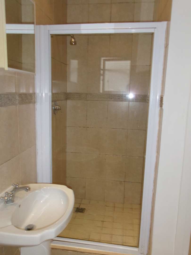 To Let 0 Bedroom Property for Rent in Claremont Upper Western Cape